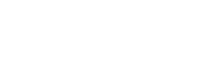 宝鸡试管供卵_三代试管咨询_宝鸡供卵联系方式